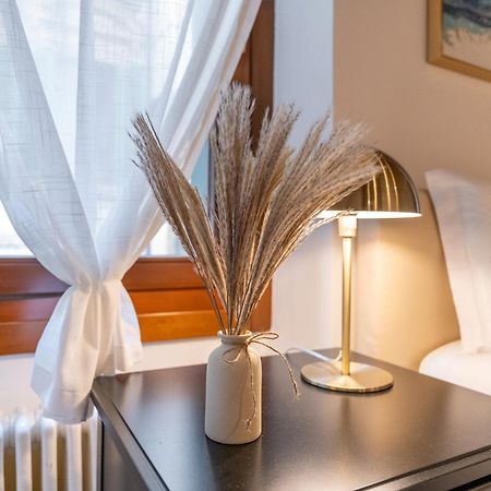 Sgarzerie Luxury Flat 2 Rooms 120Mq Верона Екстер'єр фото