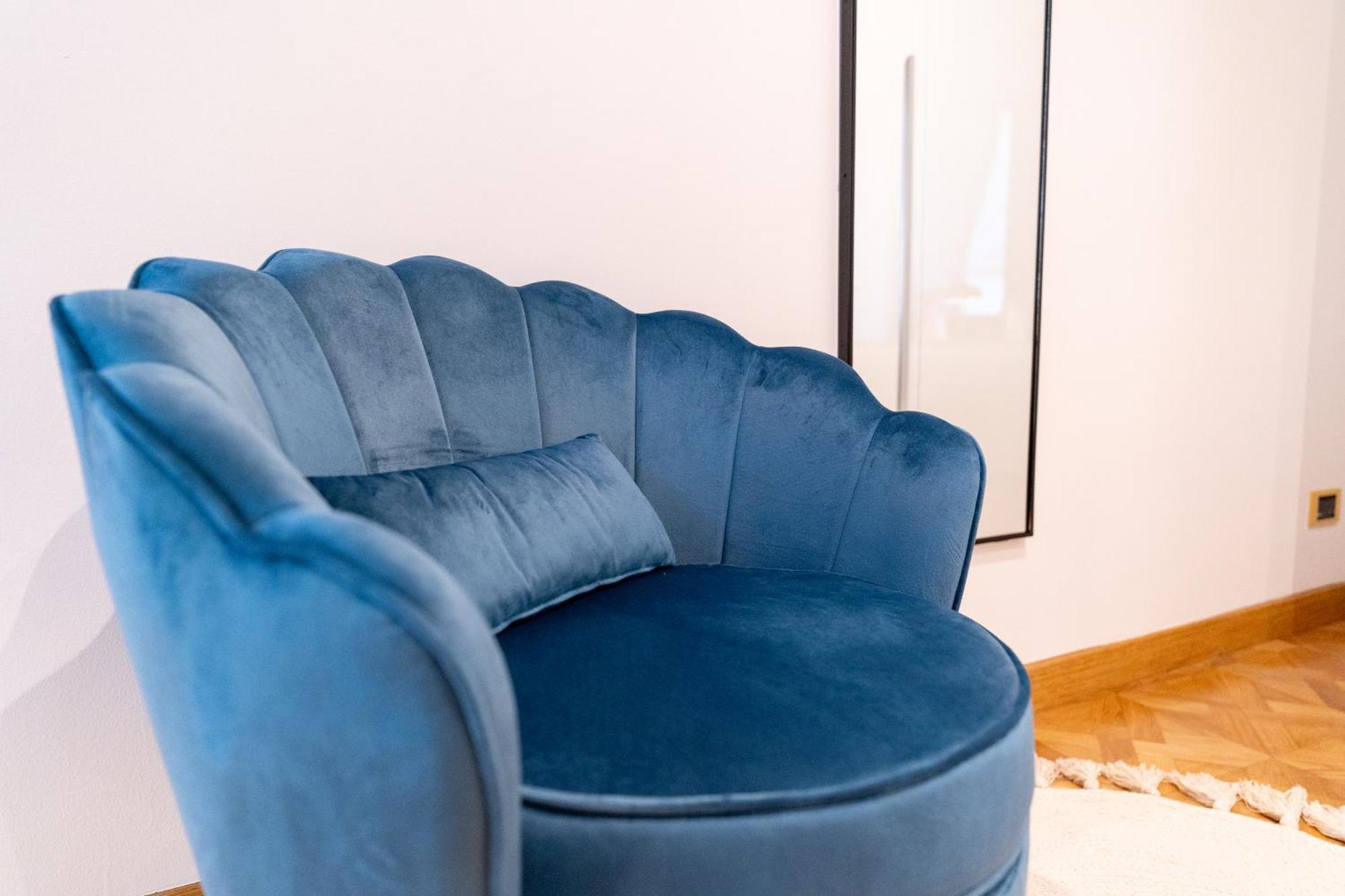 Sgarzerie Luxury Flat 2 Rooms 120Mq Верона Екстер'єр фото
