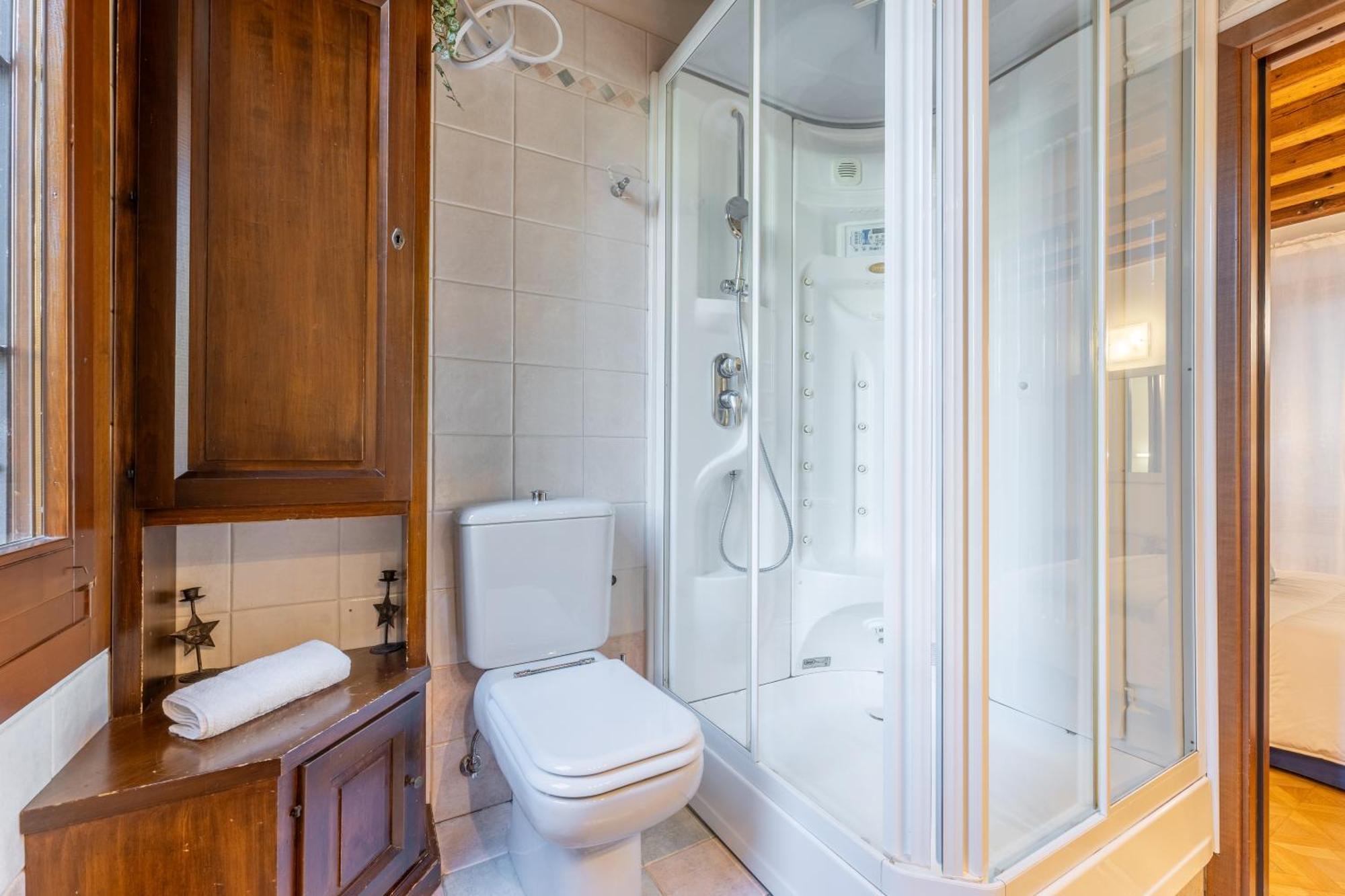 Sgarzerie Luxury Flat 2 Rooms 120Mq Верона Екстер'єр фото