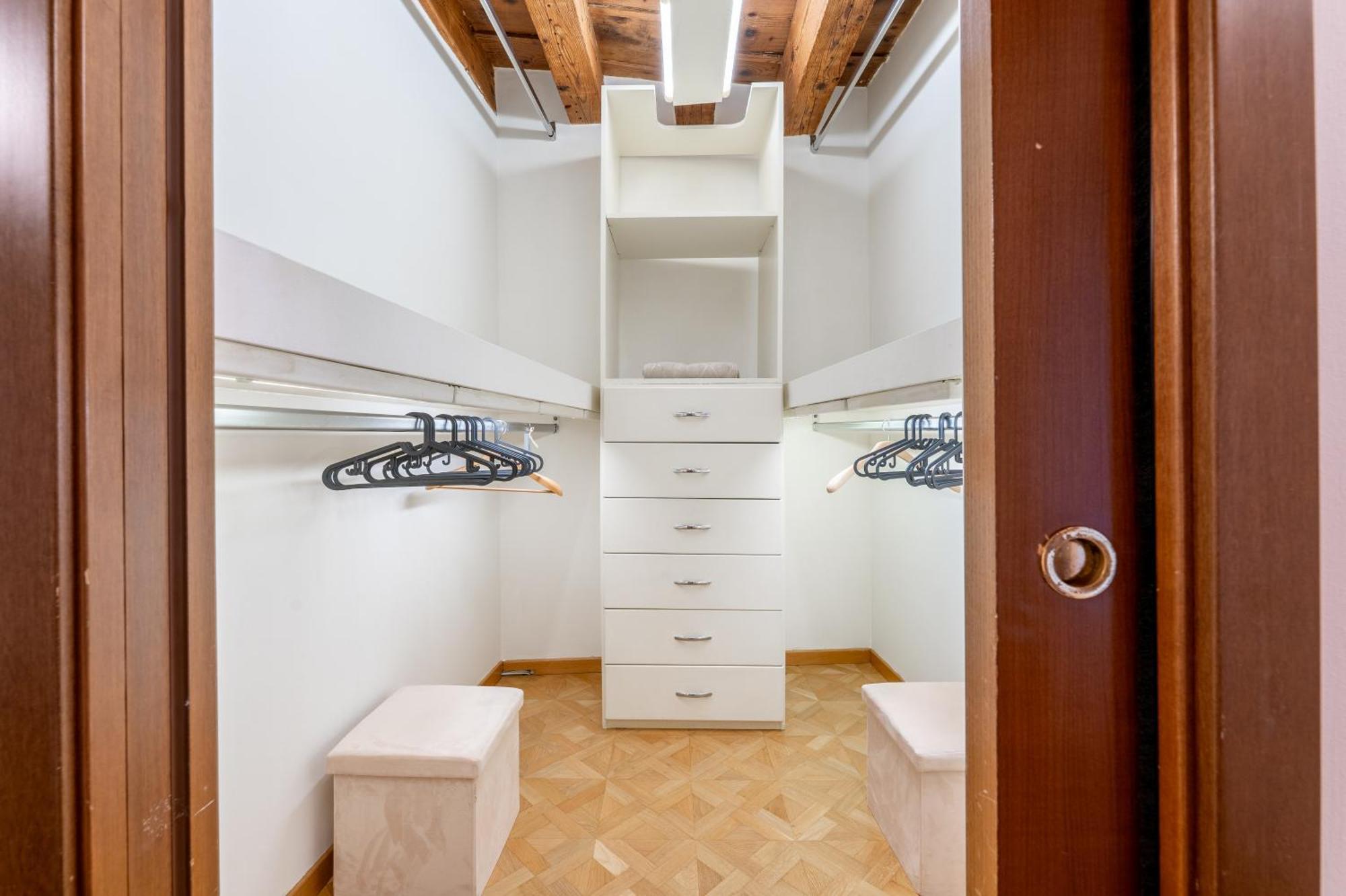 Sgarzerie Luxury Flat 2 Rooms 120Mq Верона Екстер'єр фото
